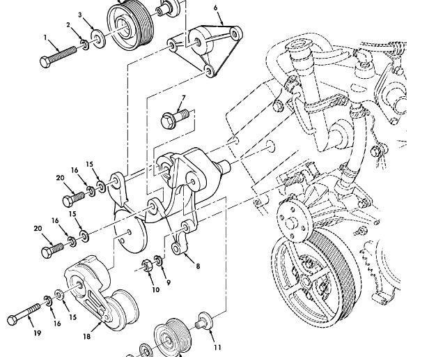 HM-1536 | HM-1536 Tension Mounting Bracket-Manuel (Large).JPG