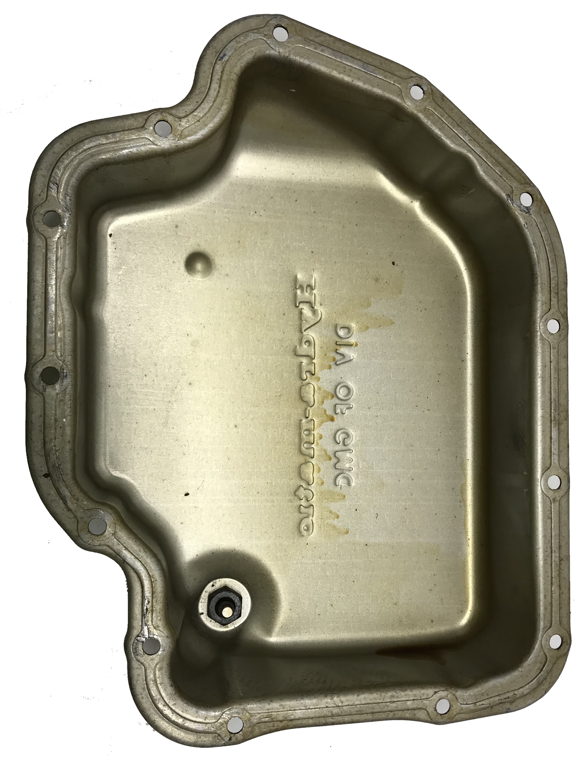 HM-145 | HM-145  Transmission Oil Pan5.png