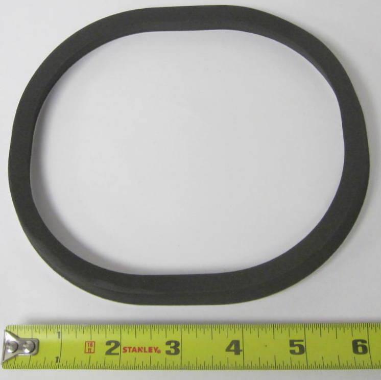 HM-3560 |  Air Cleaner Gasket (1).JPG