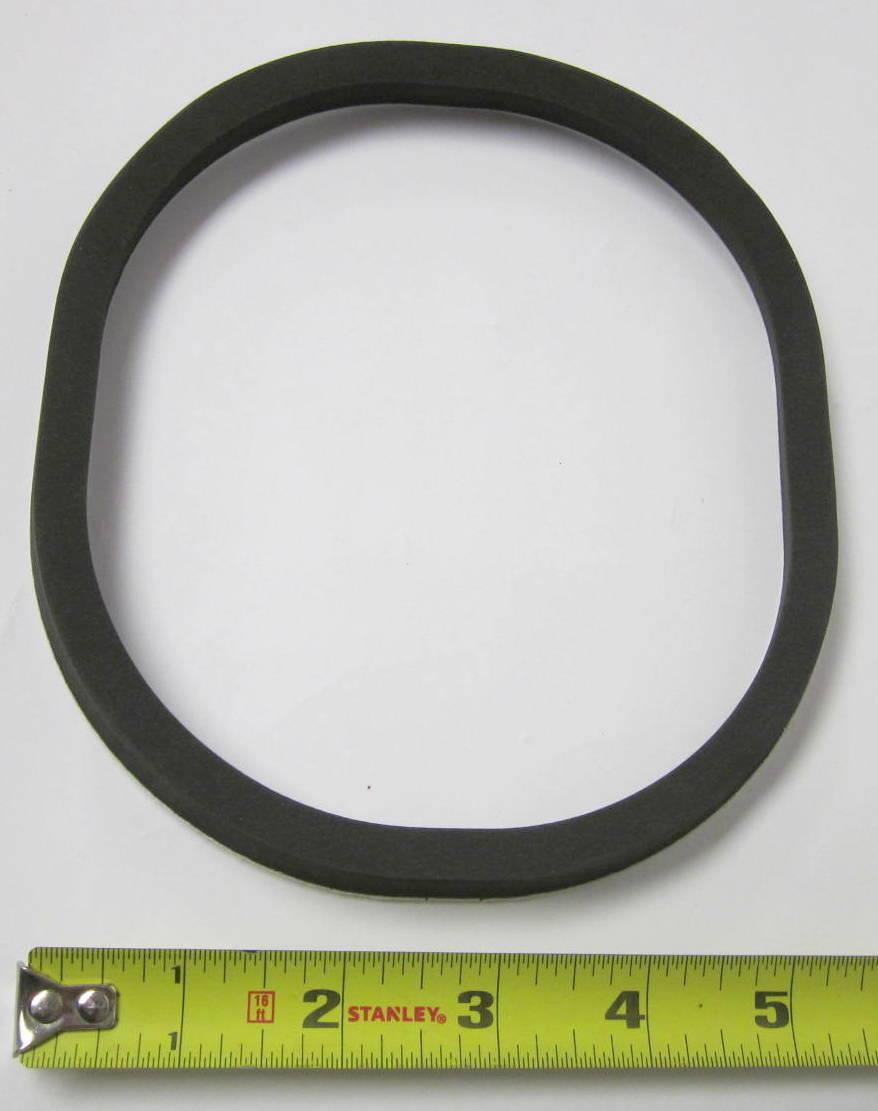 HM-3560 |  Air Cleaner Gasket (2).JPG