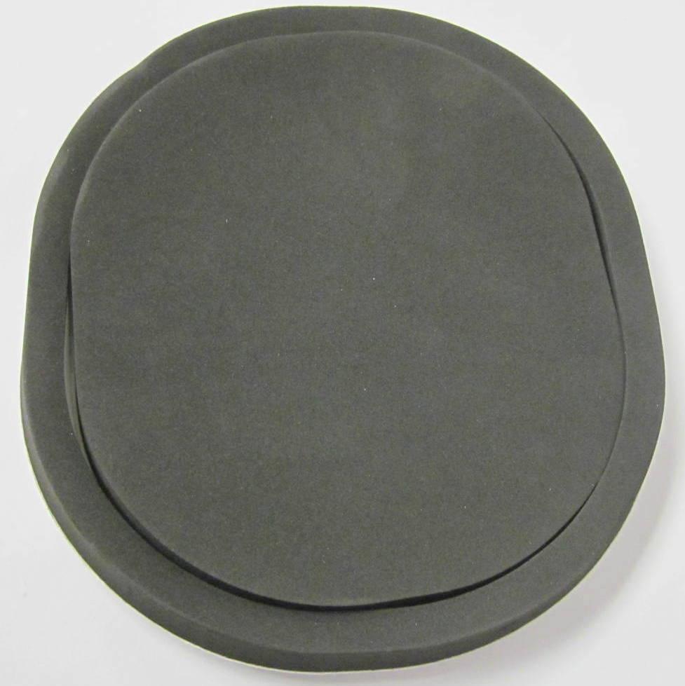 HM-3560 |  Air Cleaner Gasket (4).JPG