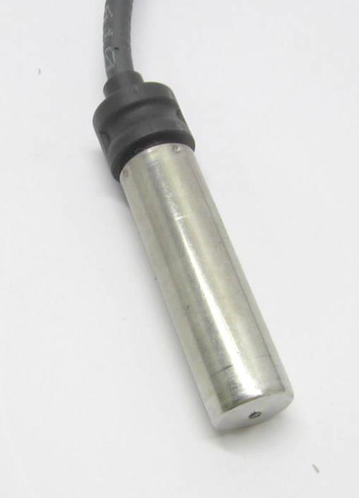 M9-1801 |  Anti-Lock Brake Sensor (2).JPG