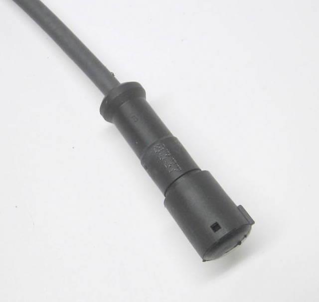M9-1801 |  Anti-Lock Brake Sensor (3).JPG