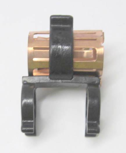 M9-1801 |  Anti-Lock Brake Sensor (4).JPG