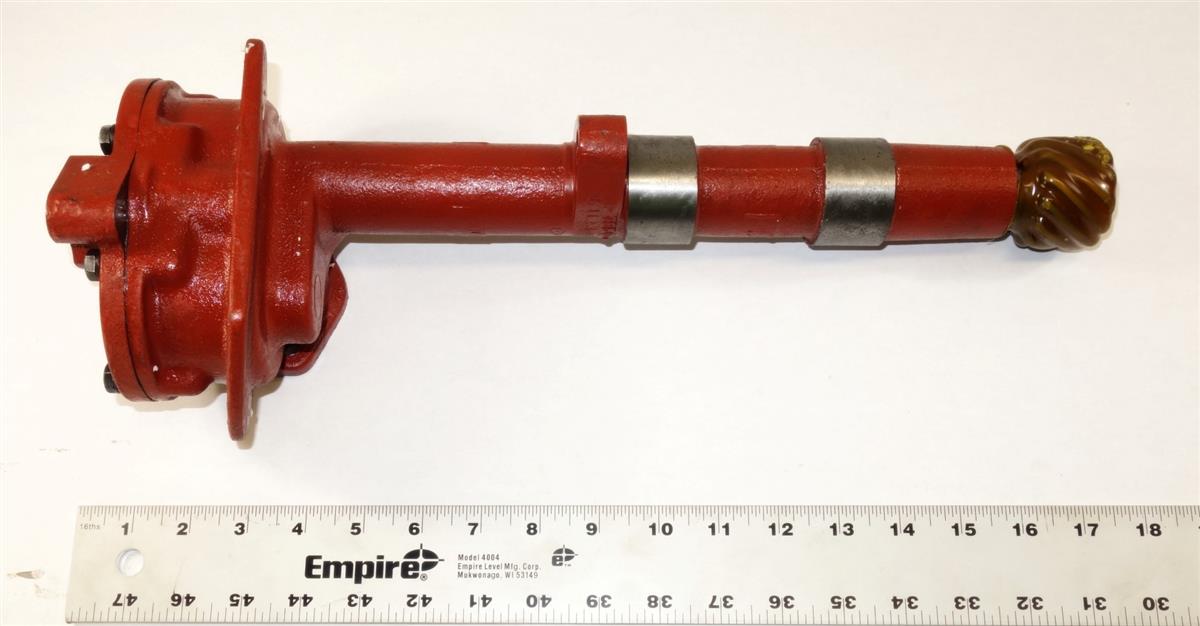 SP-1915 |  Buda Engine Oil Pump for 6DC-844 motor  (1) (Large).JPG