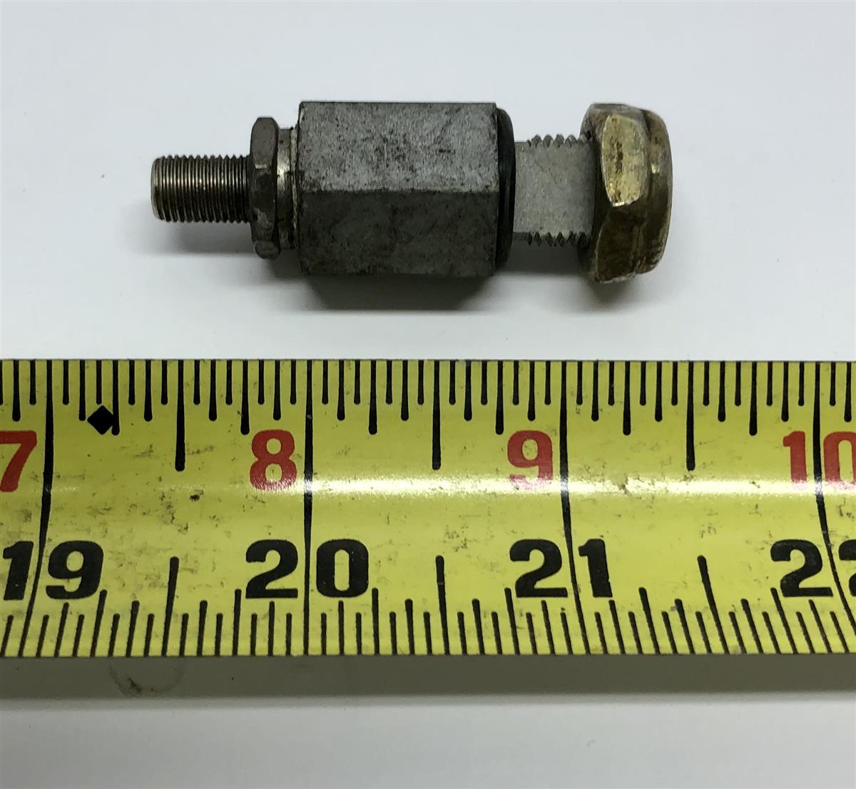 HM-956 |  Tire Valve Stem Adapter (1).jpeg