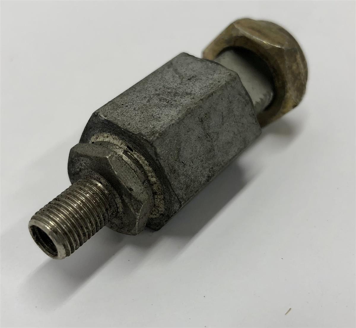 HM-956 |  Tire Valve Stem Adapter (4).jpeg