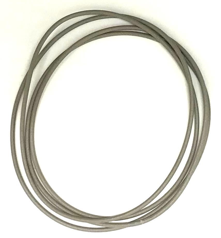 SP-2337 | 12 in O-Ring for Aircraft.jpg