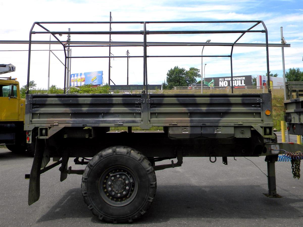 FM-205 | 12.5 Foot FMTV Cargo Cover Frame (6).JPG