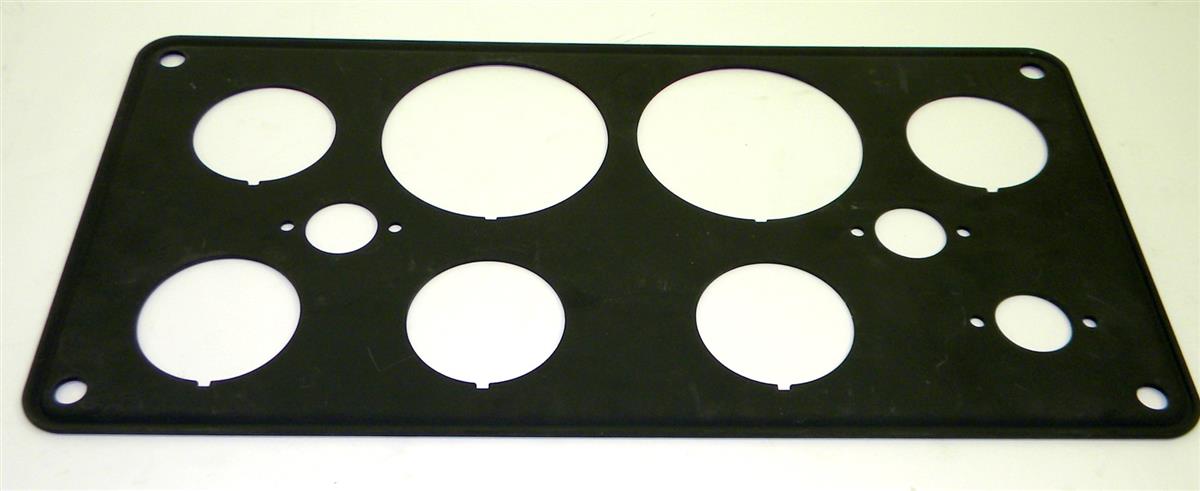 ALL-5024 | 2510-00-089-3775 Panel Instrument (1).JPG