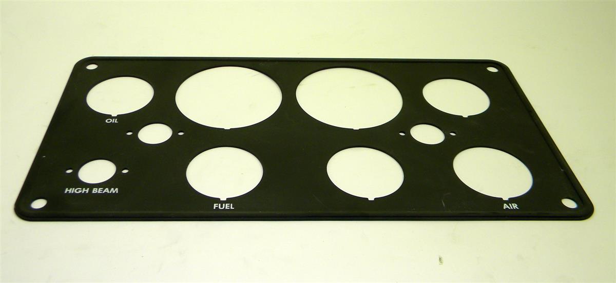 ALL-5024 | 2510-00-089-3775 Panel Instrument (3).JPG