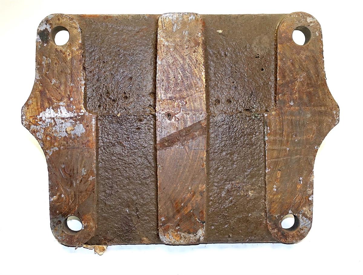 5T-935 | 2510-00-740-9508 Rear Engine Mount Bracket (3) (Large).JPG