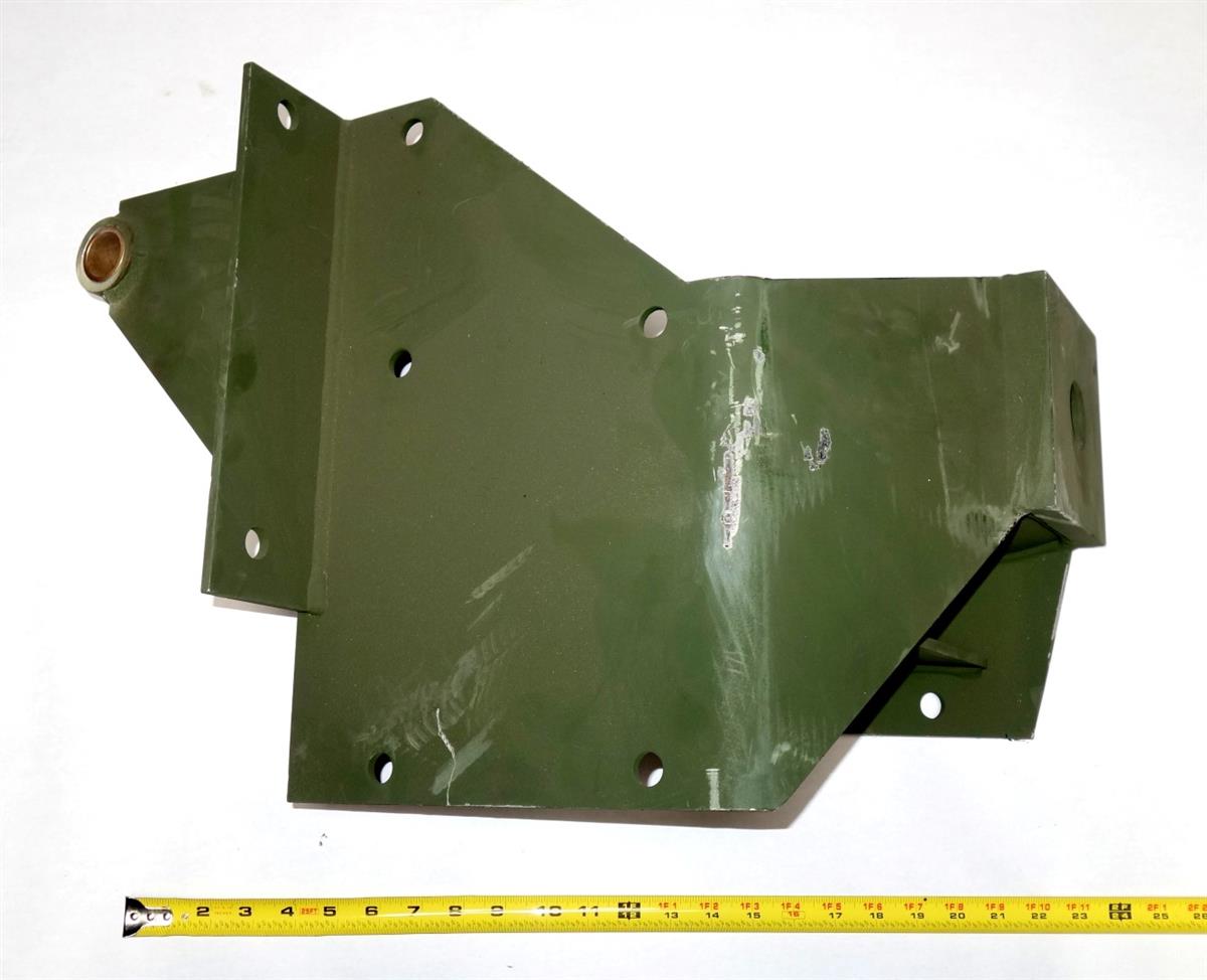 M9-6119 | 2510-01-155-3604 Right Hand Front Cab Support Assembly for M915 and M915A1 NOS (3).JPG