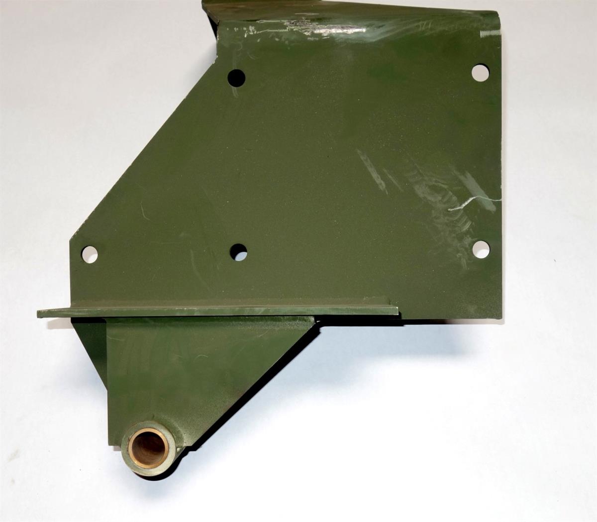 M9-6119 | 2510-01-155-3604 Right Hand Front Cab Support Assembly for M915 and M915A1 NOS (4).JPG