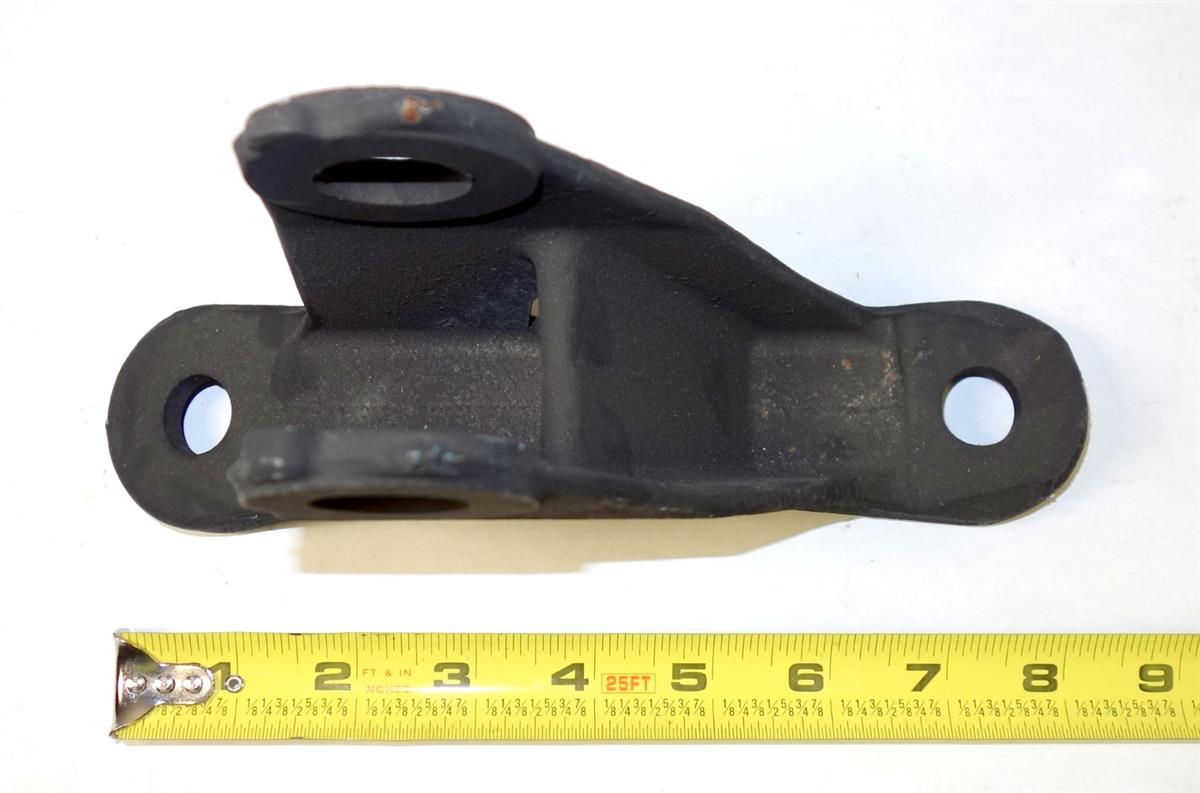 HM-787 | 2510-01-187-7037 Front and Rear Lower Shock Absorber Mount for HMMWV NOS (5).JPG