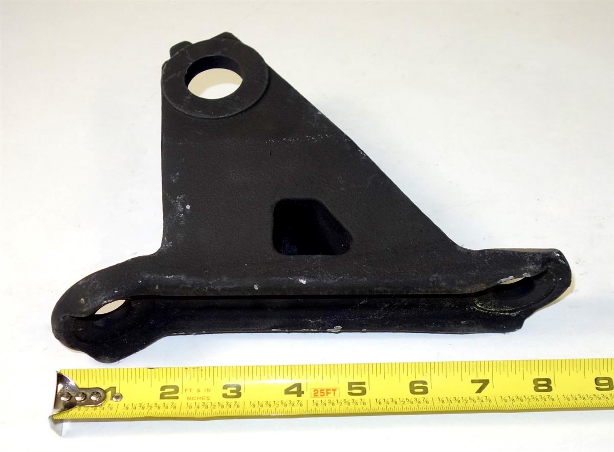 HM-787 | 2510-01-187-7037 Front and Rear Lower Shock Absorber Mount for HMMWV NOS (7).JPG