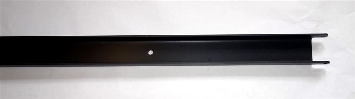 HM-921 | 2510-01-272-3953 Litter Tray Stretcher Side Rail Extension for M997 HMMWV NOS (12).JPG