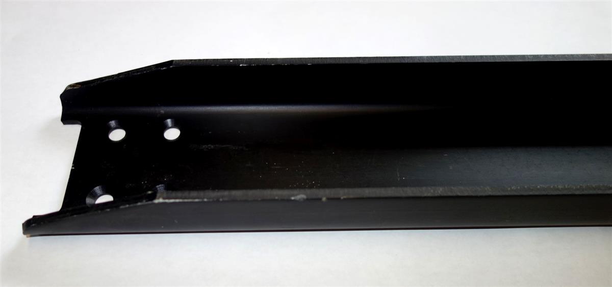 HM-921 | 2510-01-272-3953 Litter Tray Stretcher Side Rail Extension for M997 HMMWV NOS (14).JPG