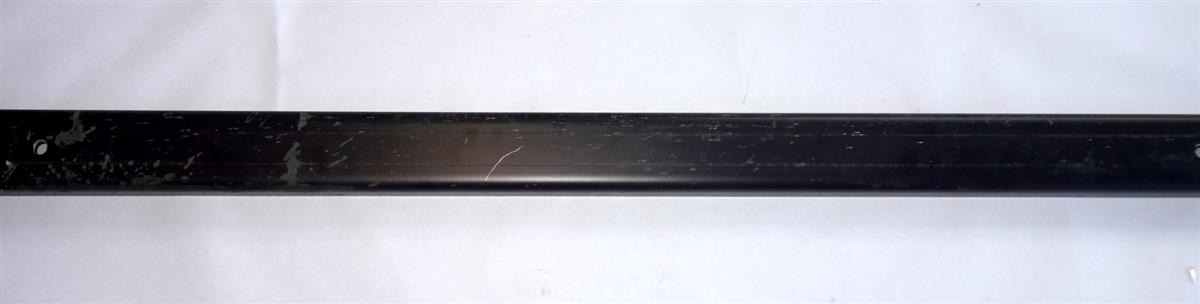 HM-921 | 2510-01-272-3953 Litter Tray Stretcher Side Rail Extension for M997 HMMWV NOS (8).JPG