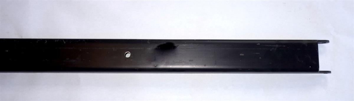 HM-921 | 2510-01-272-3953 Litter Tray Stretcher Side Rail Extension for M997 HMMWV NOS (9).JPG