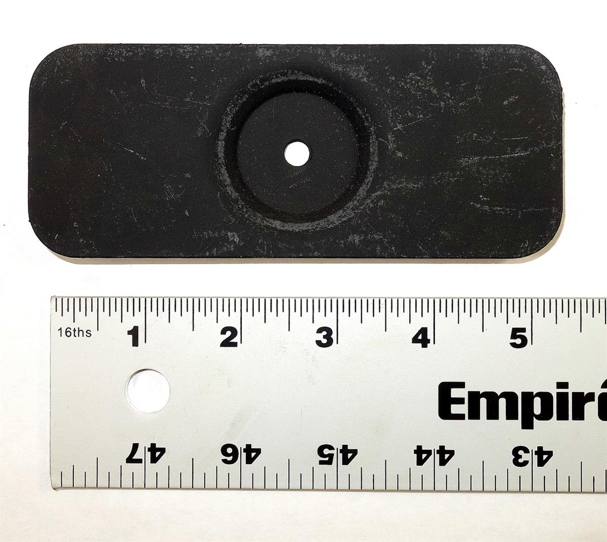 HM-803 | 2510-01-477-4388 Frame Cover Plate (1).JPG