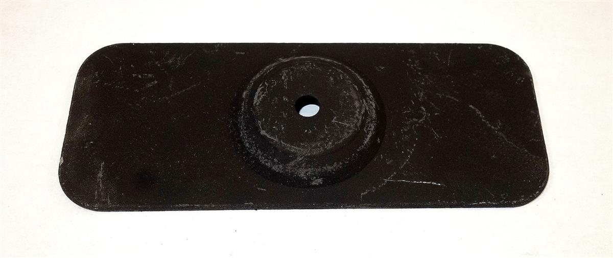 HM-803 | 2510-01-477-4388 Frame Cover Plate (3).JPG