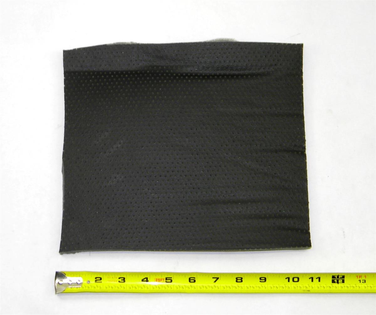 HEM-204 | 2510-01-511-5603 60 Foot Insulation Panel for Oshkosh PLS M1074 NOS (8).JPG