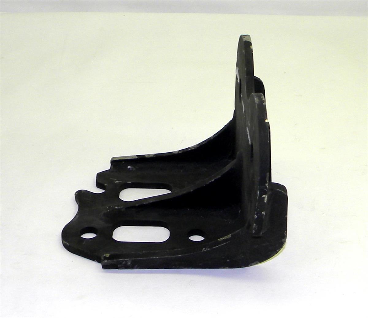 MRAP-197 | 2510-01-577-3706 Left Rear Engine Mount Bracket for Oshkosh MRAP All Terrain Vehicle NOS (13).JPG