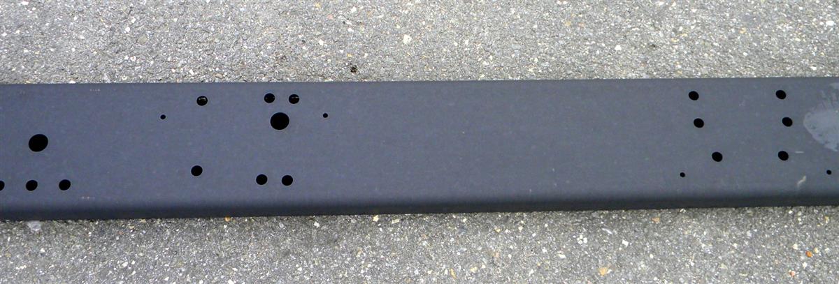 FM-207 | 2510-01-591-1316 Left Structural Frame Side Rail Channel for M1078A1P2 LMTV (2).JPG