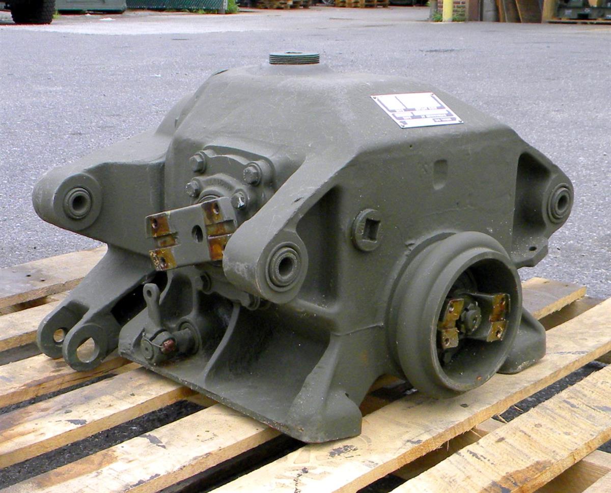 SP-1746 | 2520-00-051-3101 Center Axle Differential for M561 and M792 Gama Goat 1 14 Ton  (11).JPG