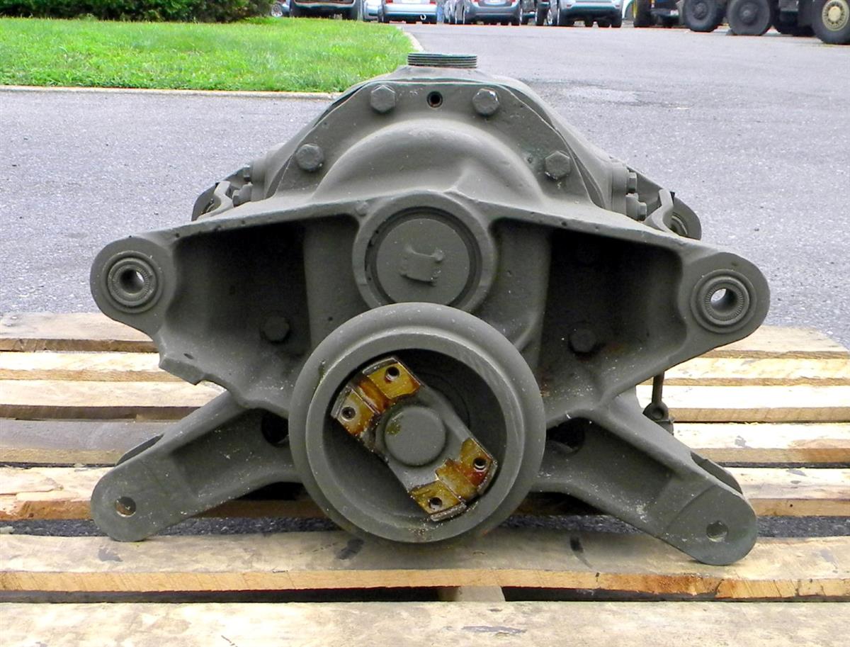 SP-1746 | 2520-00-051-3101 Center Axle Differential for M561 and M792 Gama Goat 1 14 Ton  (14).JPG