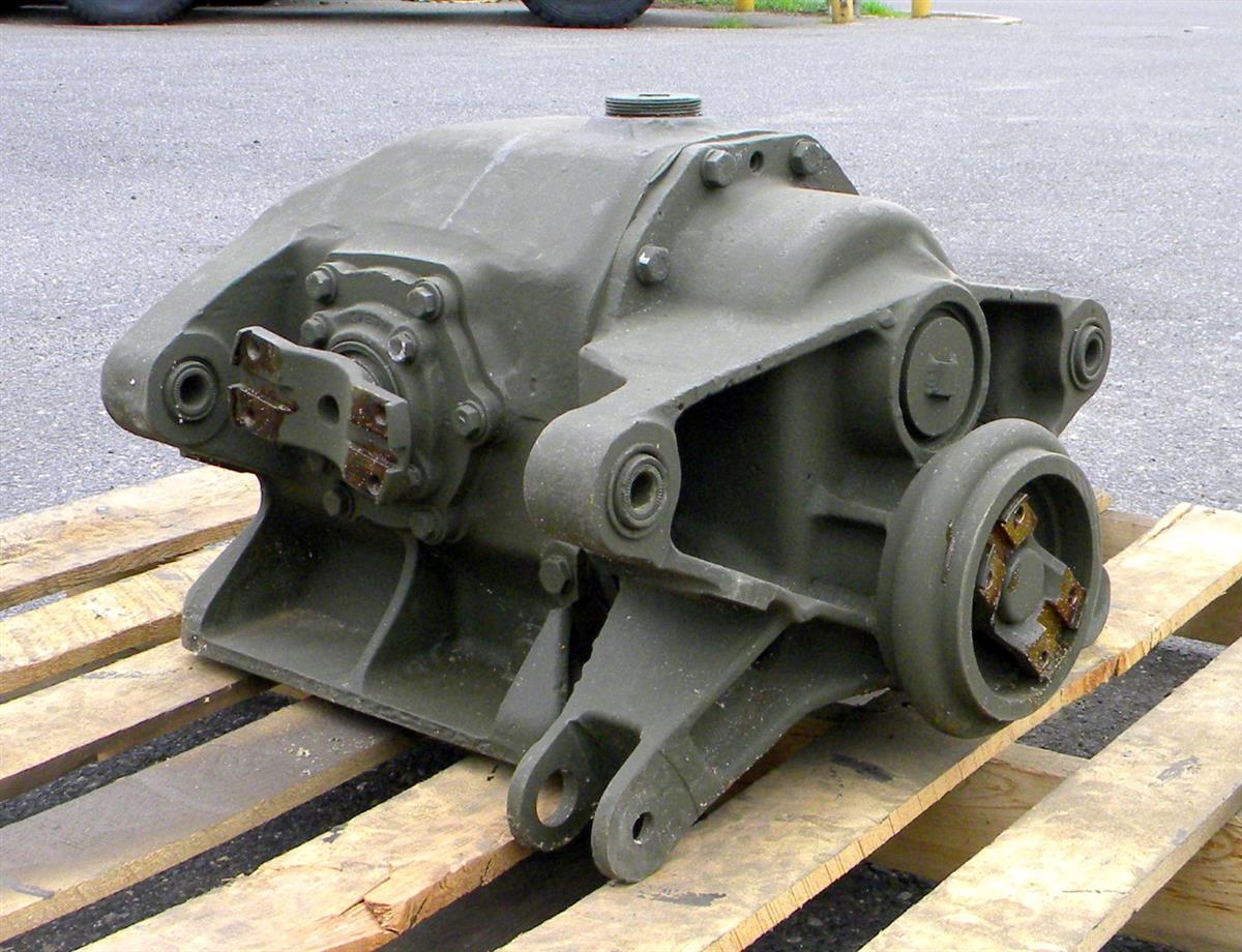 SP-1746 | 2520-00-051-3101 Center Axle Differential for M561 and M792 Gama Goat 1 14 Ton  (15).JPG