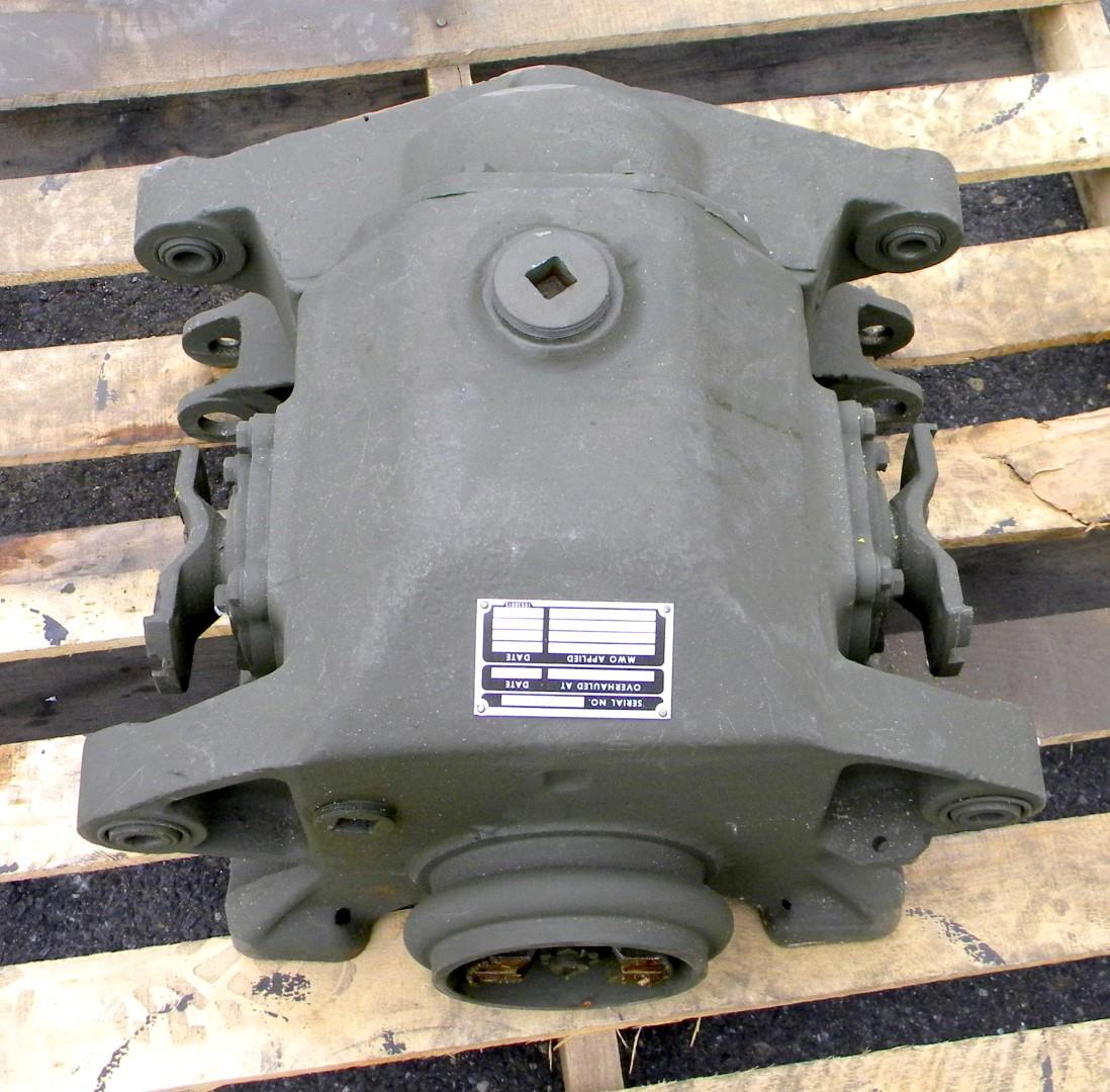 SP-1746 | 2520-00-051-3101 Center Axle Differential for M561 and M792 Gama Goat 1 14 Ton  (18).JPG