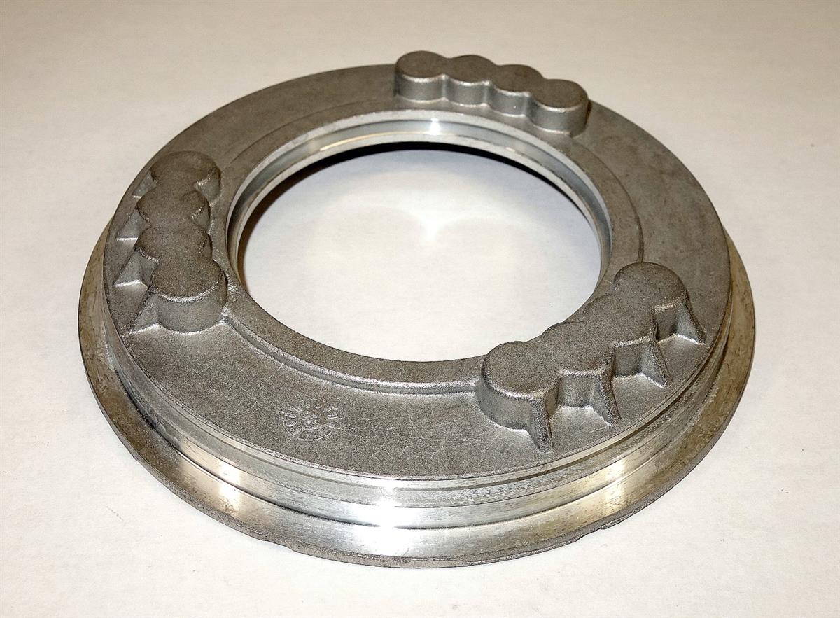 HM-808 | 2520-01-149-3809 Automatic Transmission Intermediate Clutch Piston for HMMWV NOS (6).JPG