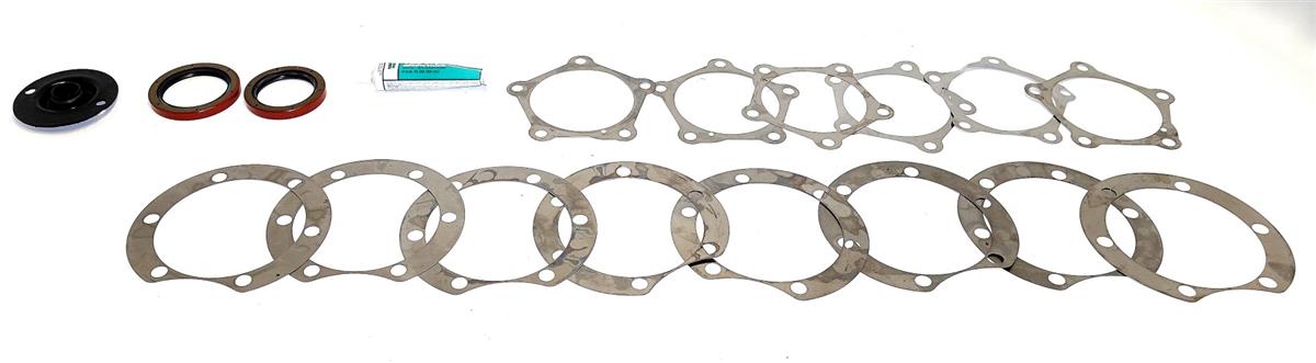 HEM-252 | 2520-01-165-8035 Rear Differential Shim and Seal Kit for MK48 (1) (Large).JPG