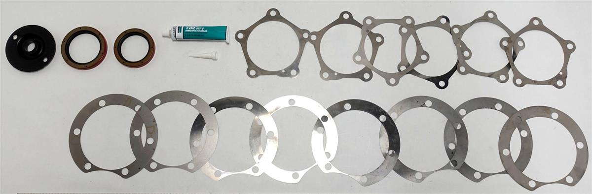 HEM-252 | 2520-01-165-8035 Rear Differential Shim and Seal Kit for MK48 (3) (Large).JPG