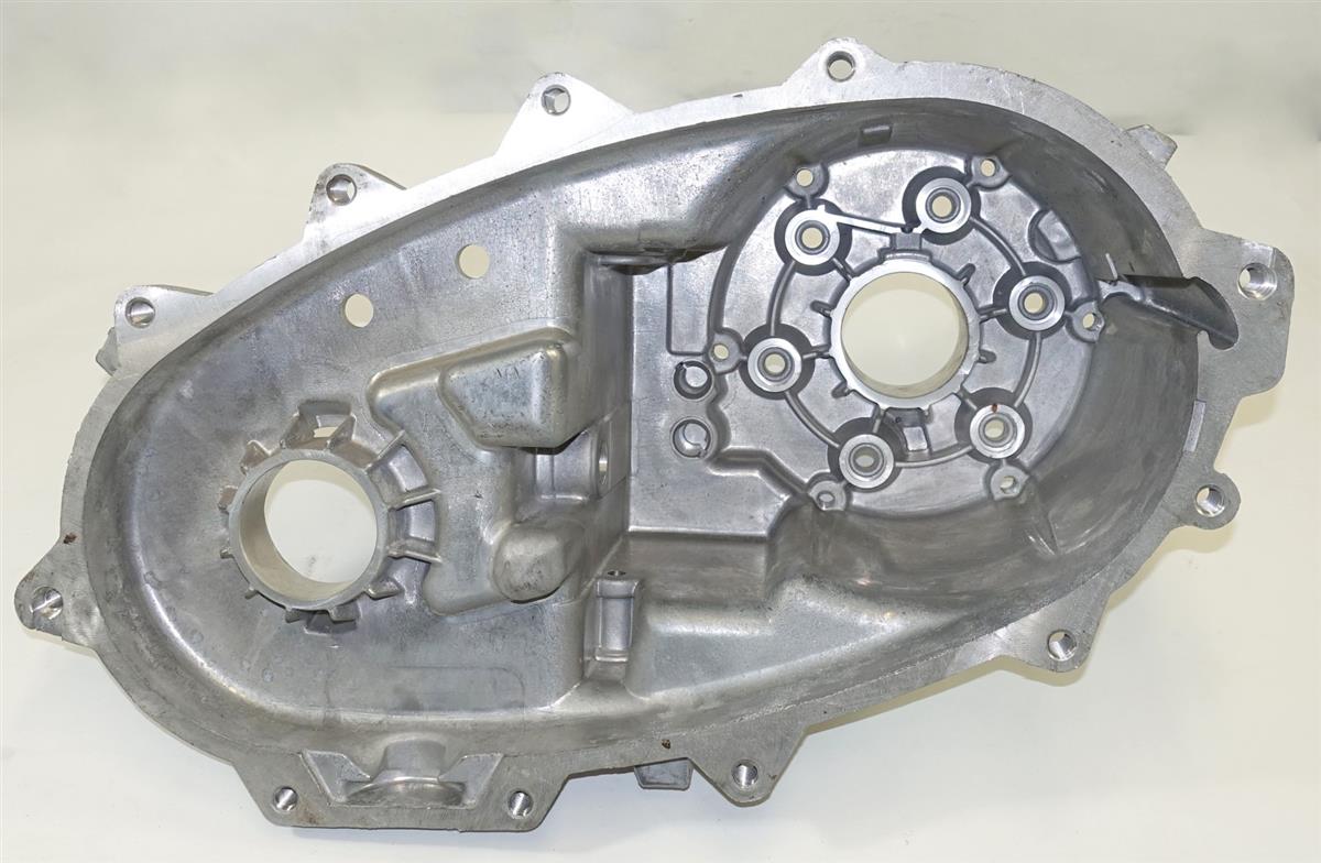 HM-967 | 2520-01-206-3875 HMMWV Transfer Case Cover (7) (Large).JPG