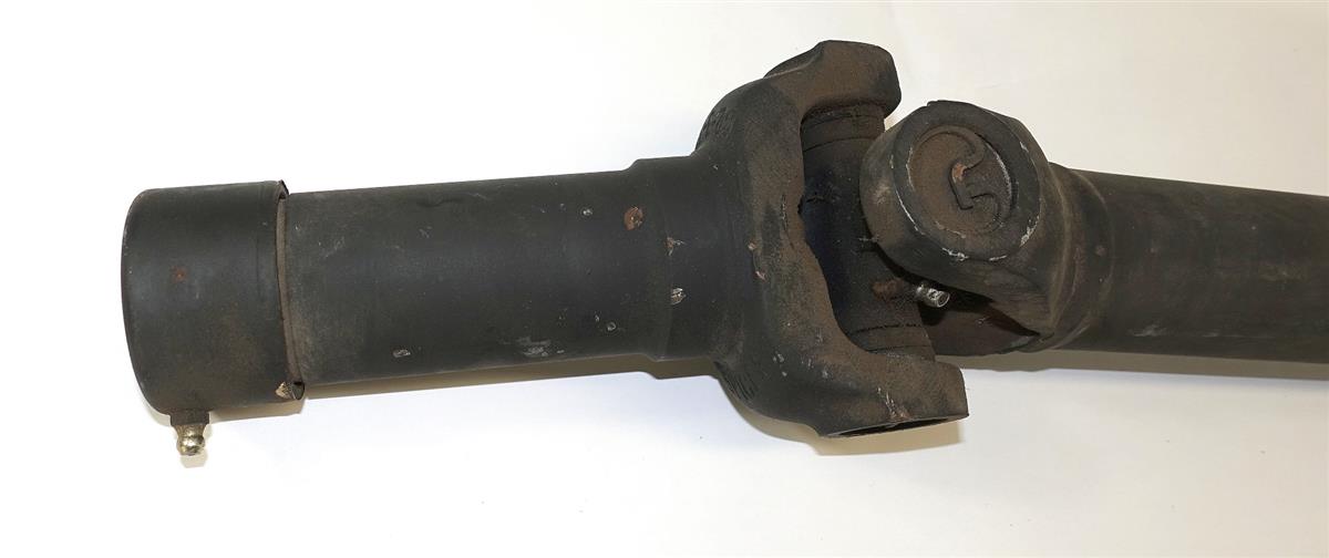 HM-927 | 2520-01-357-5043 HMMWV Drive Shaft (3) (Large).JPG