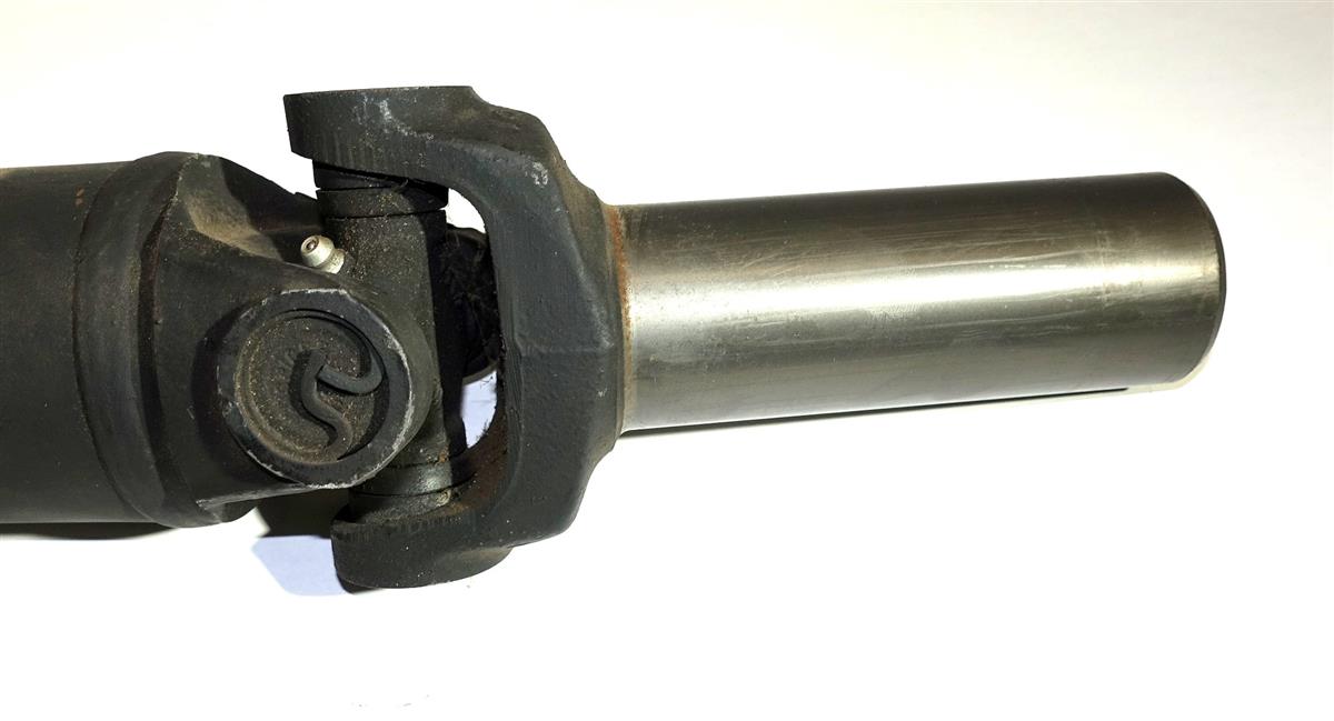 HM-929 | 2520-01-459-0050 HMMWV Rear DriverShaft  (3) (Large).JPG