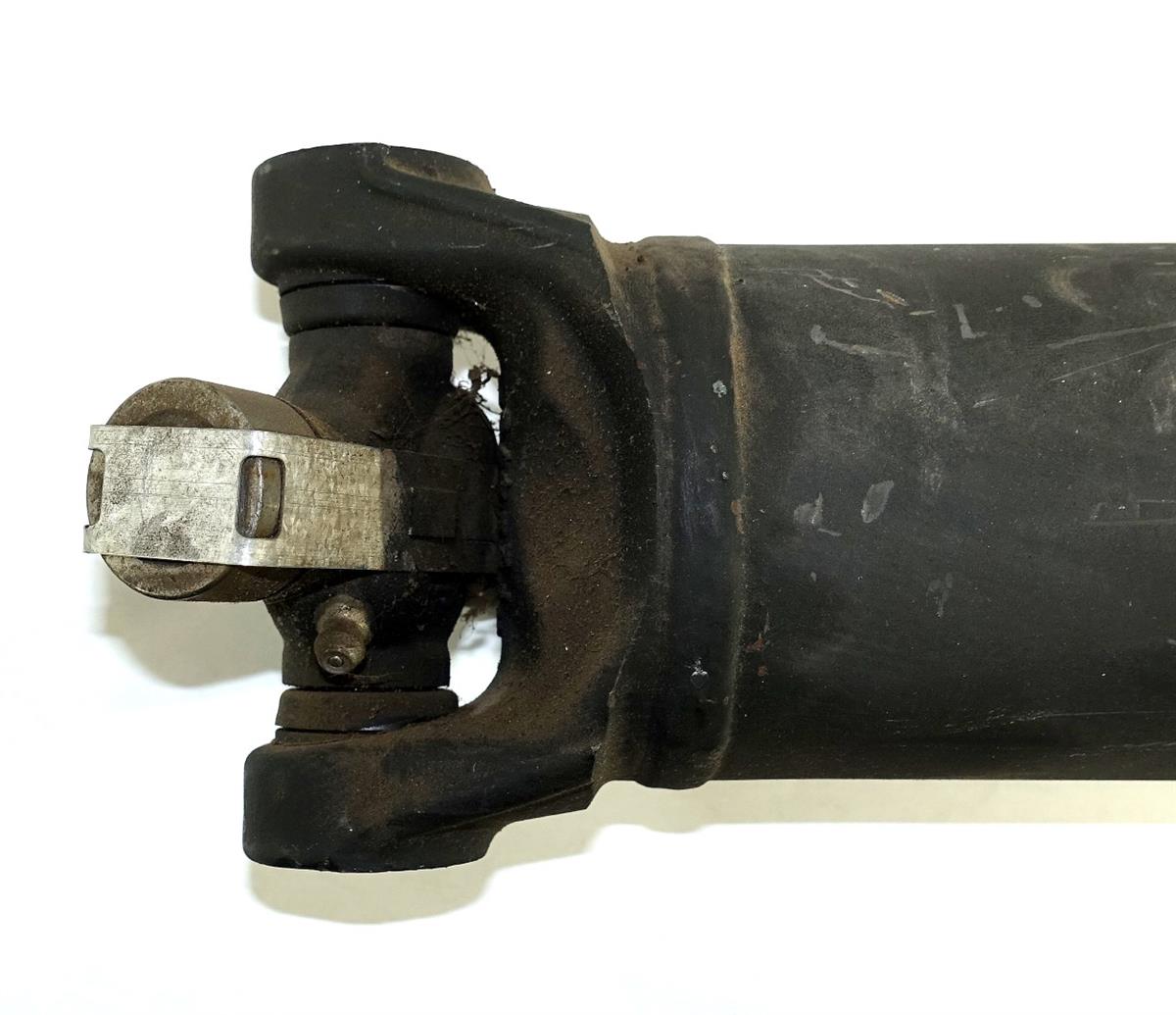 HM-929 | 2520-01-459-0050 HMMWV Rear DriverShaft (2) (Large) (2).JPG