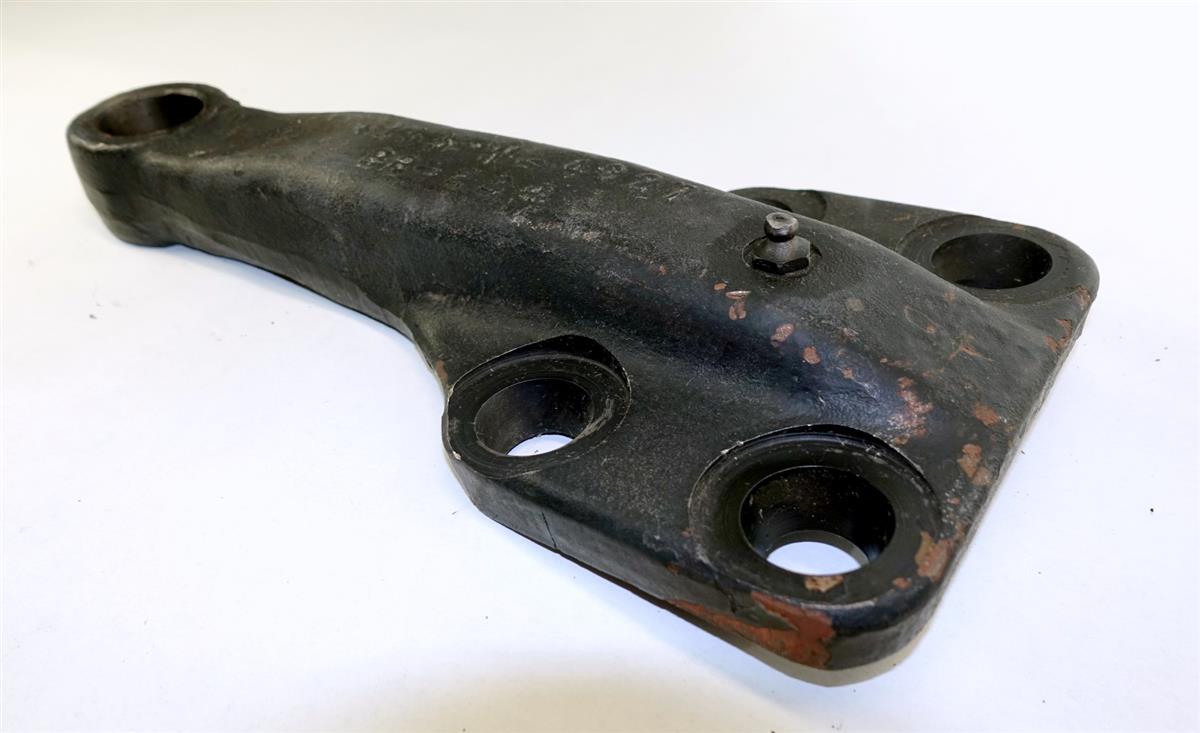 5T-934 | 2530-00-231-0178 Right Hand Steering Knuckle Arm for M809 and M939 Series 5 Ton NOS (1).JPG