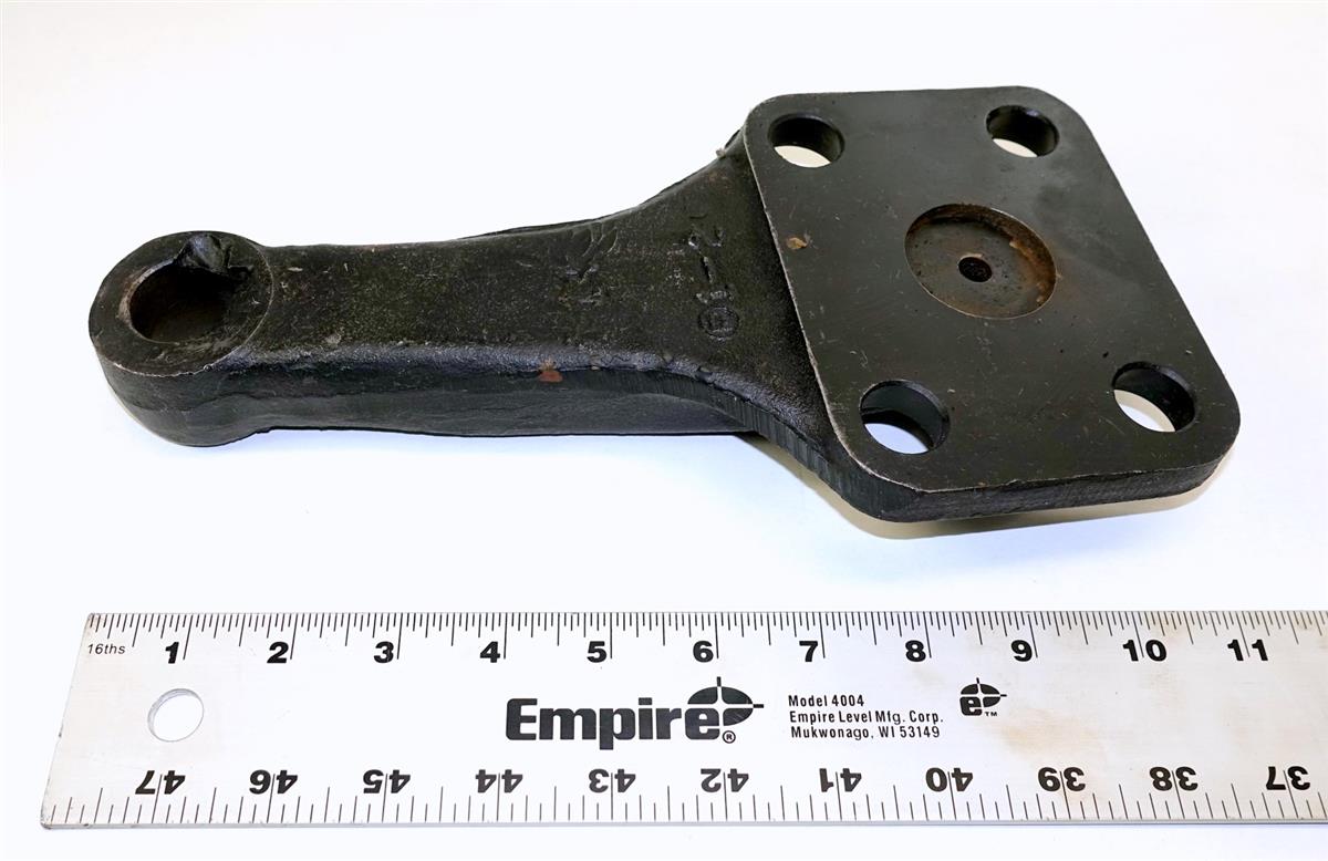 5T-934 | 2530-00-231-0178 Right Hand Steering Knuckle Arm for M809 and M939 Series 5 Ton NOS (4).JPG