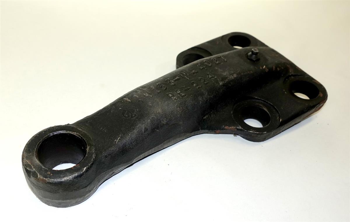 5T-934 | 2530-00-231-0178 Right Hand Steering Knuckle Arm for M809 and M939 Series 5 Ton NOS (8).JPG