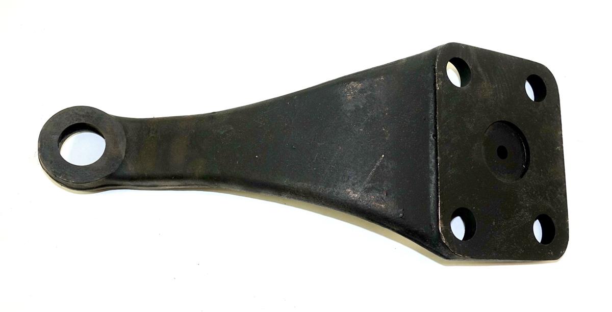5T-929 | 2530-00-237-3685 M809 Steering Knuckle Arm (LH) Left Hand  NOS (8) (Large).JPG