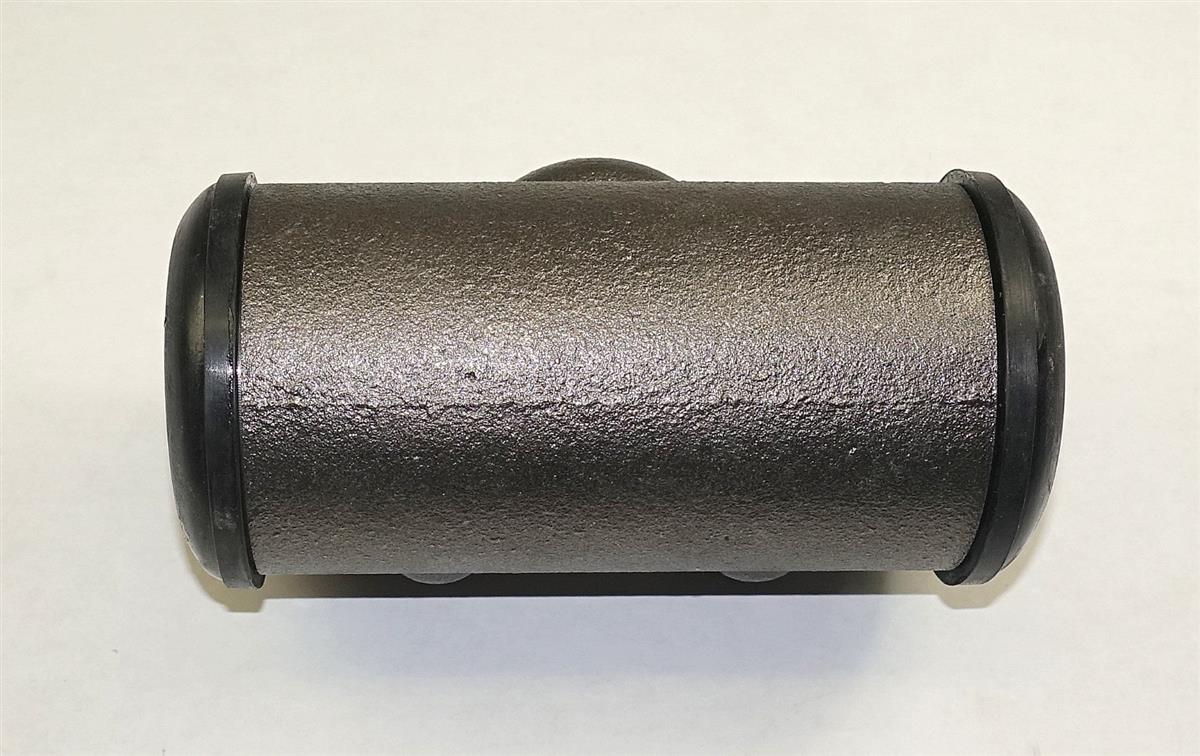 5T-520R | 2530-00-353-3038 Hydraulic Rear Brake Wheel Cylinder (5) (Large).JPG