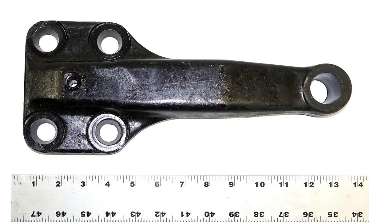 5T-928  | 2530-00-734-6979 5-Ton Steering Knuckle Arm (1) (Large).JPG