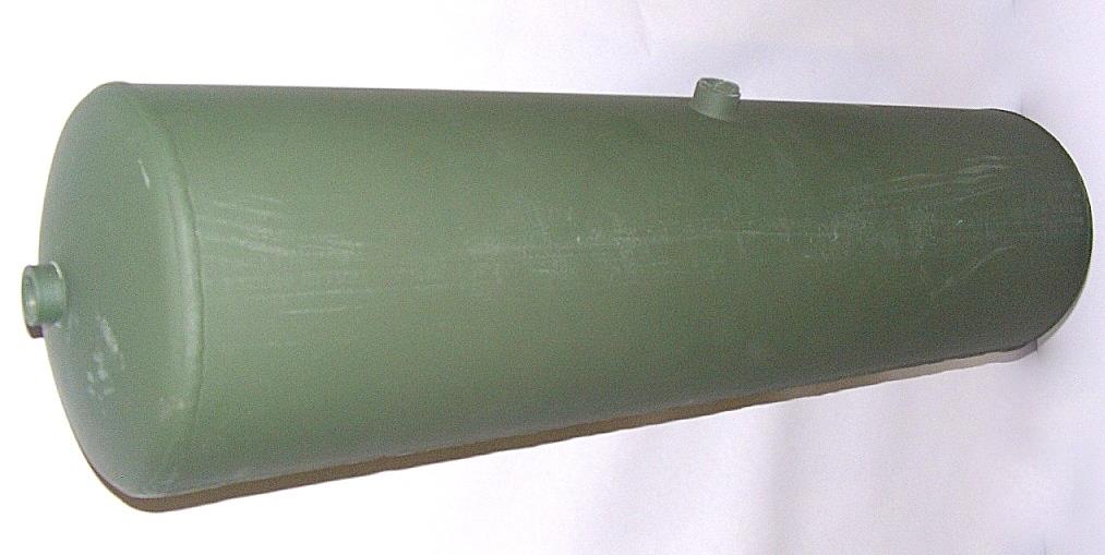 COM-3146 | 2530-00-753-9241 Air Pressure Tank.jpg