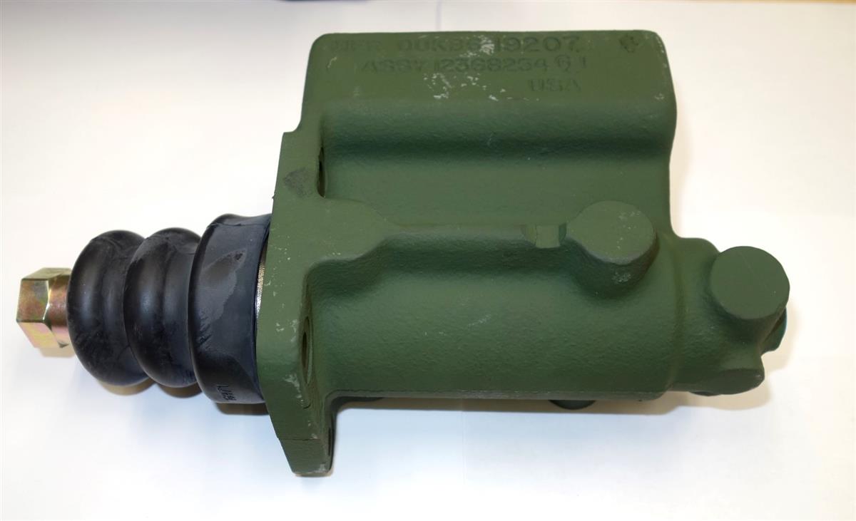 M35-165-MC | 2530-00-753-9267  2 12 Ton Brake Master Cylinder (1) (Large).JPG