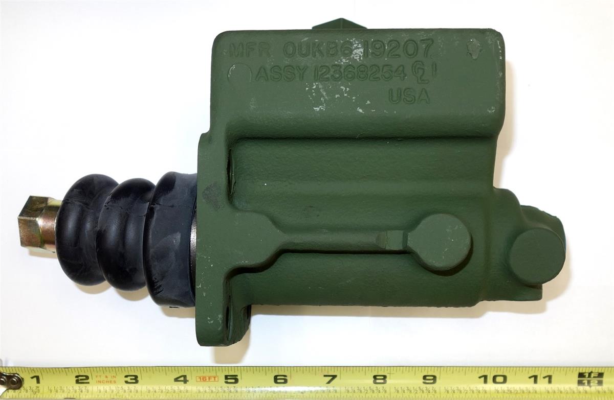 M35-165-MC | 2530-00-753-9267  2 12 Ton Brake Master Cylinder (4) (Large).JPG