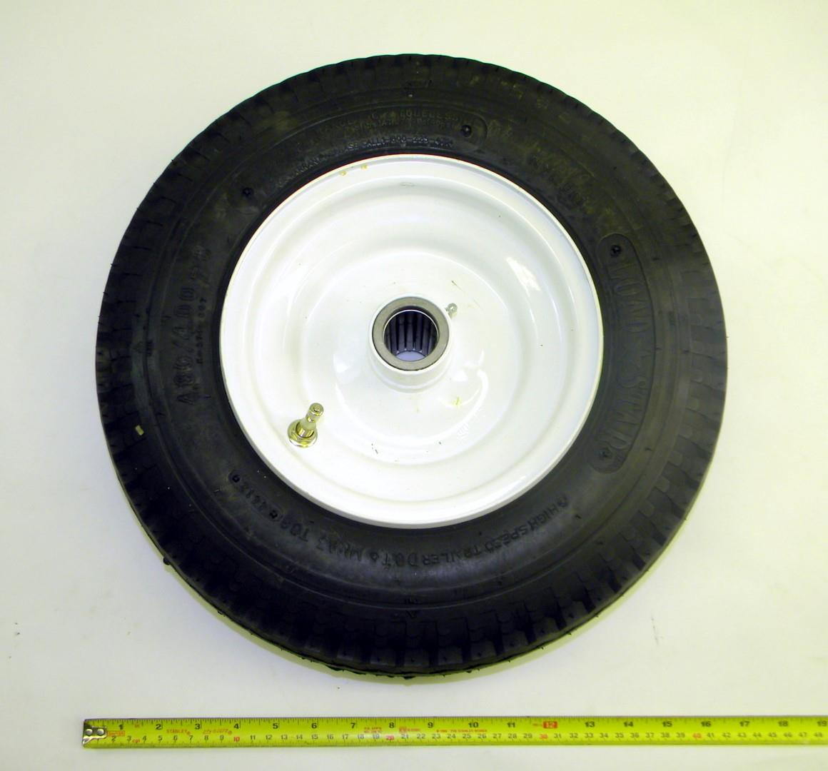 SP-1686 | 2530-00-927-5627 Albion 4.80x8 Tire and Rim NOS (2).JPG